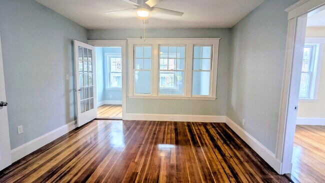 146 Waverley Ave unit 146, Watertown, MA 02472 - photo 3