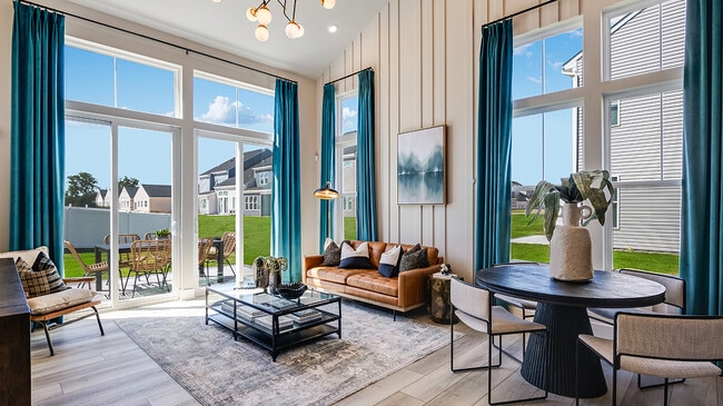 24778 Glendale Ln, Millsboro, DE 19966 - photo 5