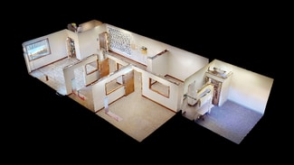 3840 10th St, Menominee, MI 49858