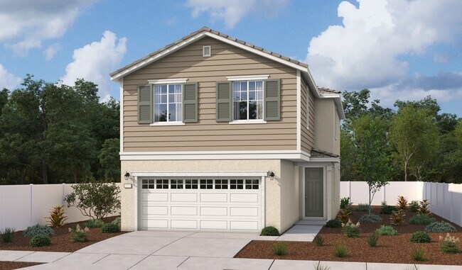 31293 Vis Rd unit 37506300, Winchester, CA 92596 - photo 3