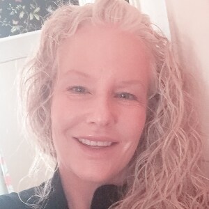 kelly rogers