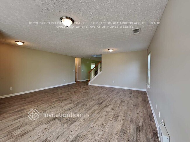 945 Campbell Gate Rd SE, Lawrenceville, GA 30045 - photo 7