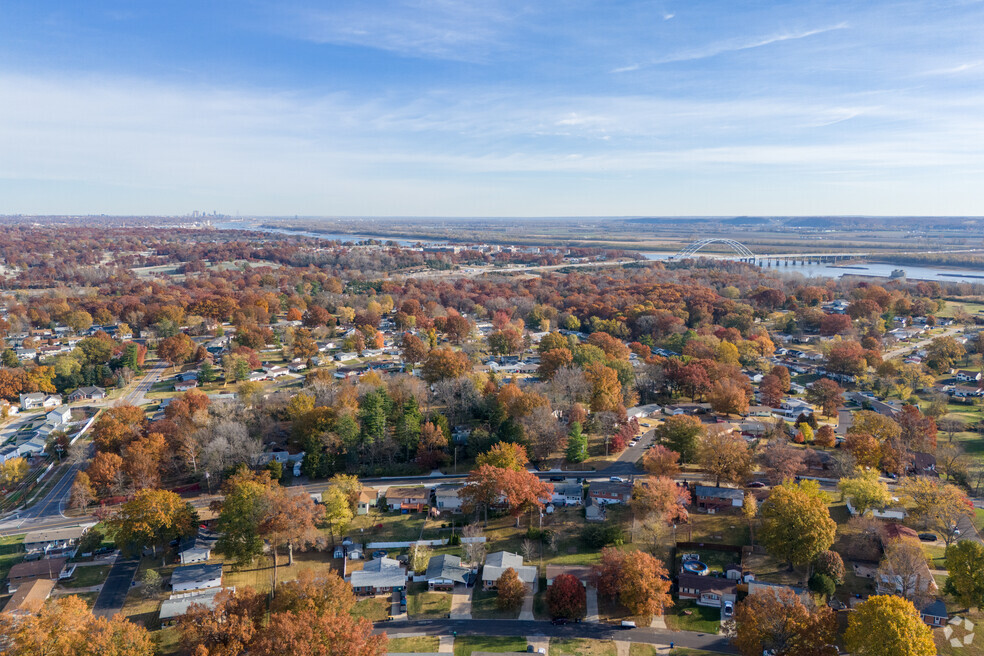 CI_Oakville_1000328_P2_V1_ST_332025