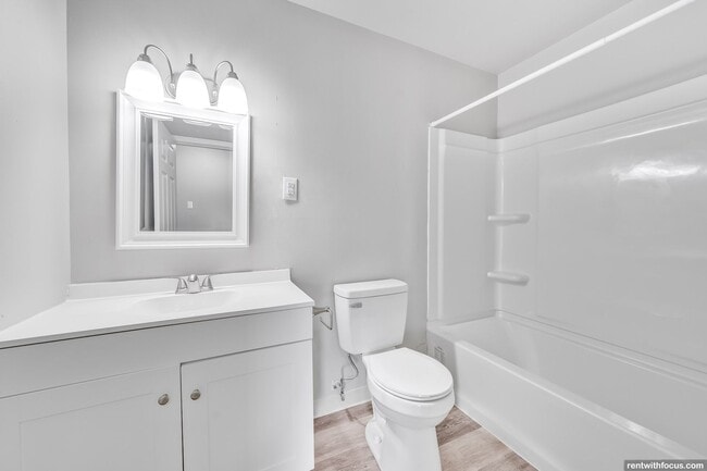 The Ridge on Calumet, Appleton, WI 54915 - photo 3