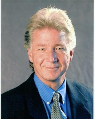 Gregory Allen