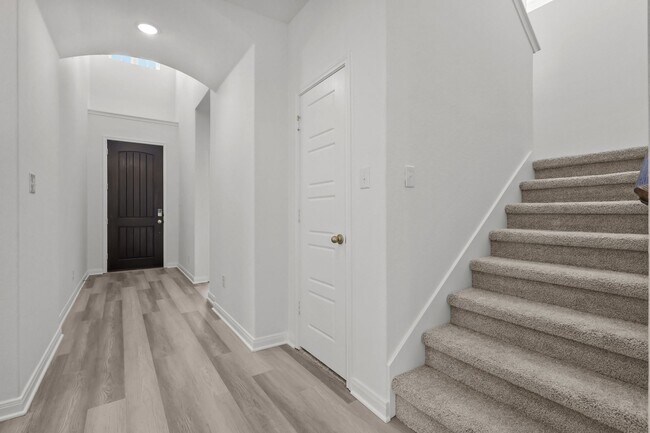 12545 Peckinpah Trail, San Antonio, TX 78254 - photo 6