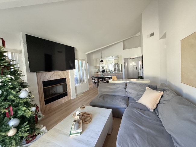 2109 Northshore Dr, Chula Vista, CA 91913 - photo 6