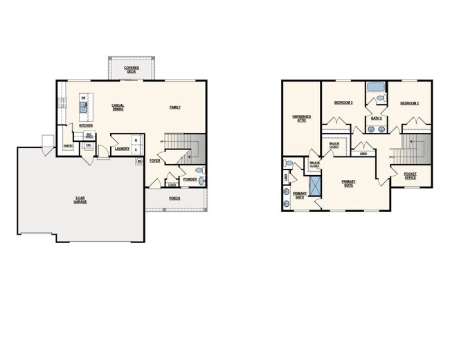 344 North St, Eagle Mountain, UT 84043 - photo 2