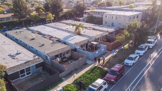 2309 Grand Ave Unit 2309, San Diego, CA 92109