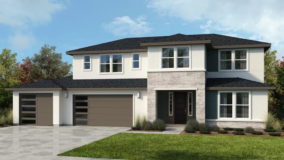 211 Maxine Ln St unit 36725358, Kimberly, ID 83341 - photo 1