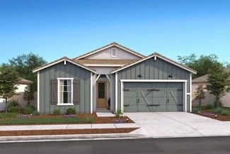 0 Sherwood Rd Unit 36850005, Paso Robles, CA 93446