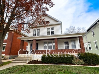3570 Edwards Rd Unit 2, Cincinnati, OH 45208