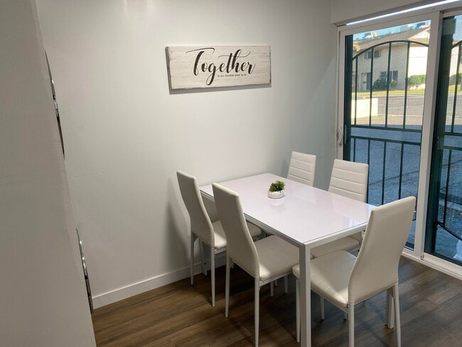 Dobbins Place, Glendale, AZ 85301 - photo 7