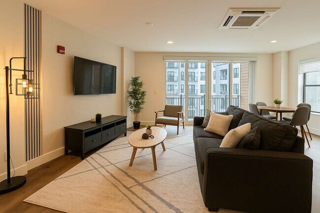 120333 Germantown Ave unit ID1223600P, Philadelphia, PA 19122 - photo 2