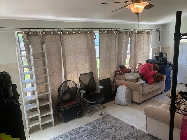 270 N 1st Ave unit Private C, Manville, NJ 08835 - photo 5