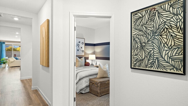 10640 W Spencer Run, Tolleson, AZ 85353 - photo 2