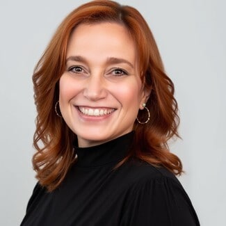 Ami Carter