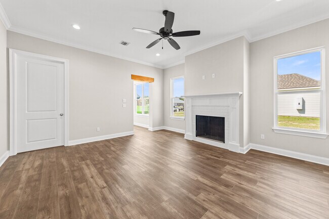 202 Long Creek Ln, Scott, LA 70583 - photo 7