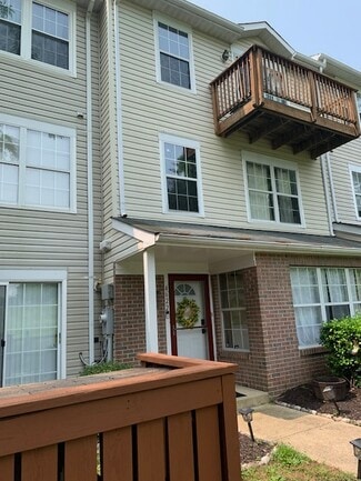 4622 Deepwood Ct, Bowie, MD 20720