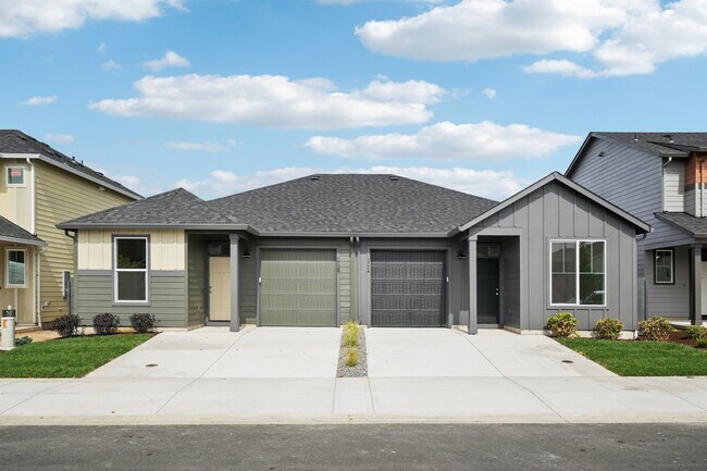 1724 NW 18th St, Battle Ground, WA 98604 - photo 2