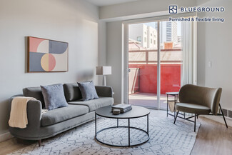 2500 Webster St Unit FL2-ID1718, Oakland, CA 94612