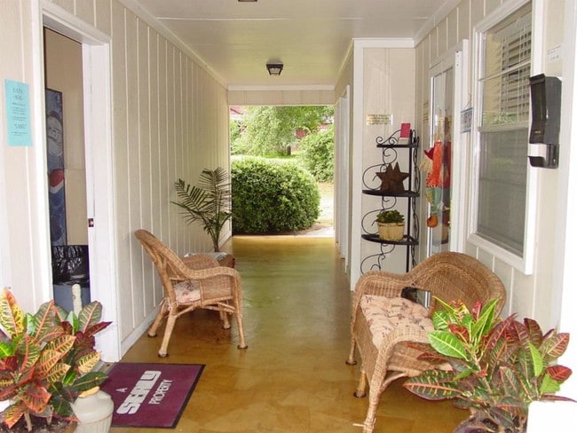 Four Seasons, Mobile, AL 36608 - photo 7