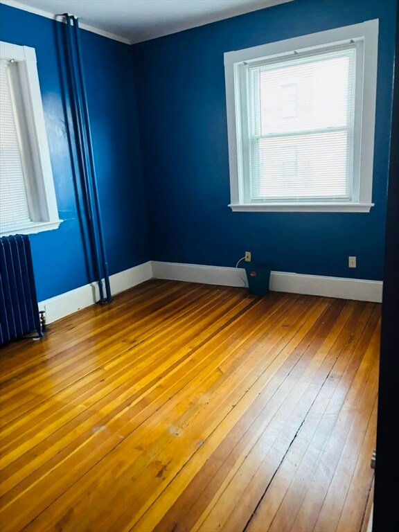 137 Peterborough St unit 2, Boston, MA 02215 - photo 2