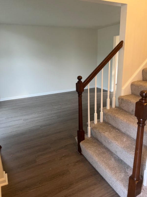 2633 Pender Dr, Virginia Beach, VA 23456 - photo 2