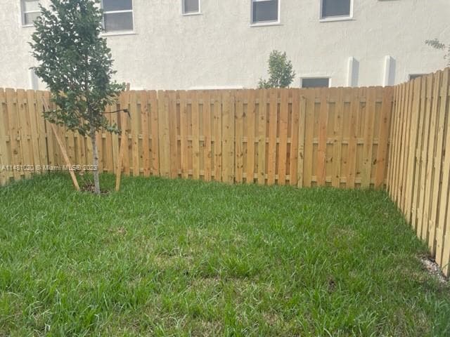 16239 SW 289th St, Homestead, FL 33033 - photo 2