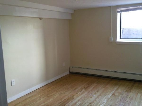 2 President Terrace unit B, Boston, MA 02134 - photo 2