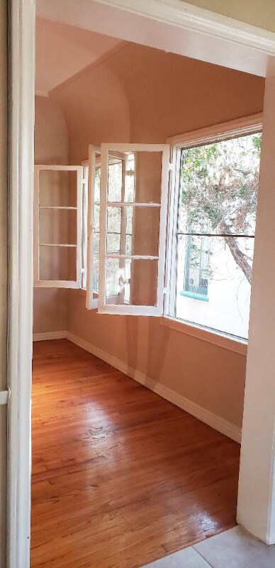 6217 Orange St Unit 9, Los Angeles, CA 90048