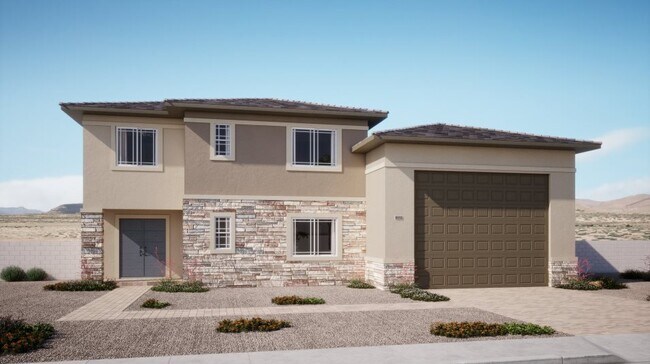 120 Camila Village Ave unit 36037193, Henderson, NV 89011 - photo 3