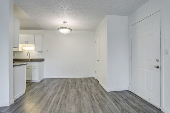 Trailpoint by Trion Living, Aurora, CO 80012 - photo 7