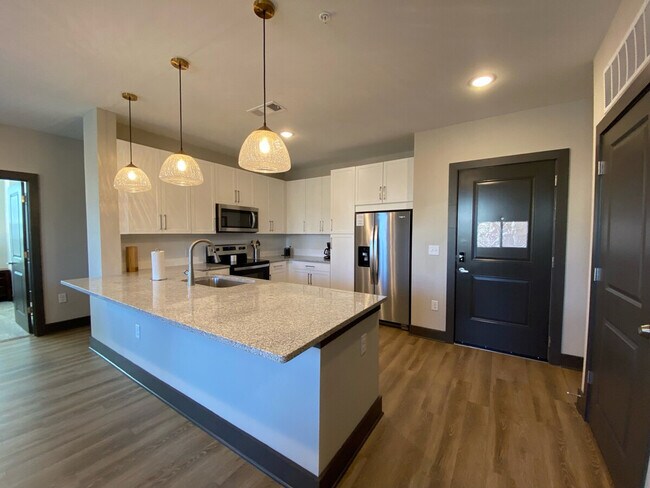 98 Buford Dam Rd unit ID1328930P, Cumming, GA 30040 - photo 5