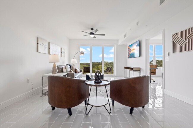 605 Kemp St unit ID1044456P, Merritt Island, FL 32952 - photo 4