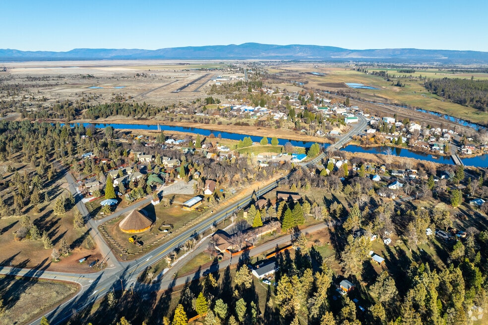 FallRiverMills_1010534_MP_121825_FINAL