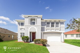 4093 Festival Pointe Blvd, Mulberry, FL 33860