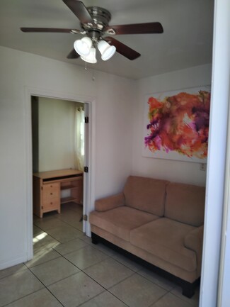 26363 First St, Bryn Mawr, CA 92318