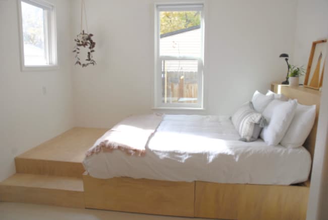 617 E Krall St unit 1, Boise, ID 83712 - photo 6