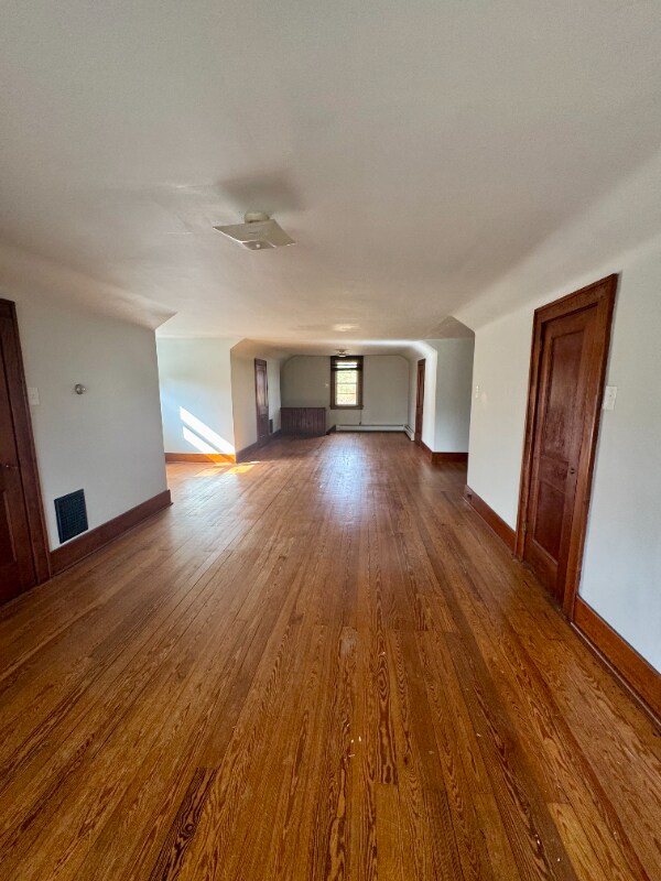 1629 Old Brodhead Rd, Monaca, PA 15061 - photo 6