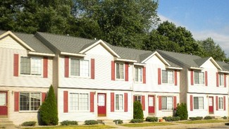 105 N Kendall Ave, Kalamazoo, MI 49006