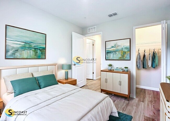 6511 Breezy Oaks Way unit 202, Jacksonville, FL 32244 - photo 6