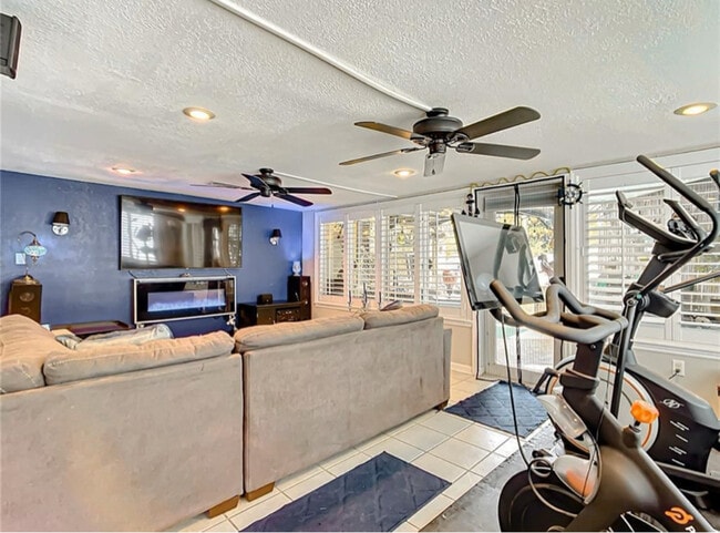 3312 SE 6th St, Ocala, FL 34471 - photo 5