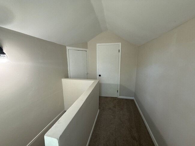 16582 Santa Rosa Dr, Detroit, MI 48221 - photo 7