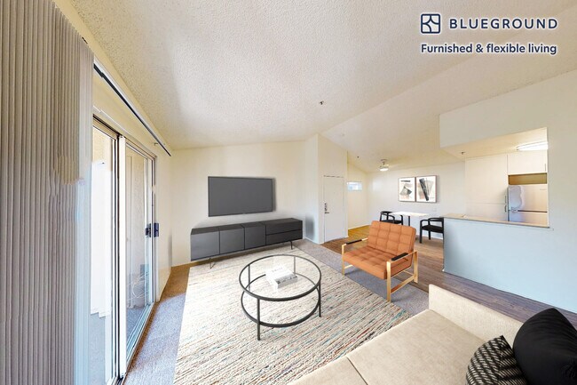 5679 Amaya Dr unit FL3-ID354A, La Mesa, CA 91942 - photo 2