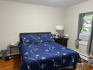 131 Summer St Unit 1R, Somerville, MA 02143