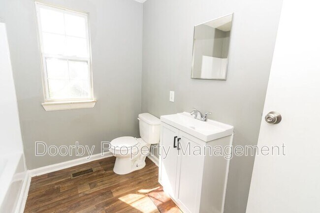 2712 N Orchard Knob Ave unit B, Chattanooga, TN 37406 - photo 7