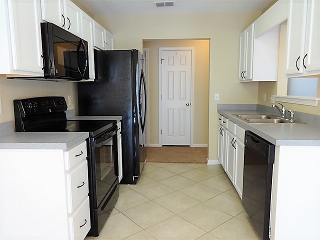 5 Cassidy Ct, Pooler, GA 31322 - photo 4