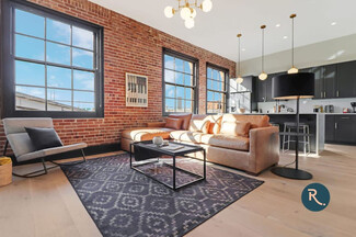 1148 S Peters St Unit ID1060093P, New Orleans, LA 70130