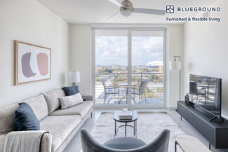 729 NW 2nd St Unit FL11-ID44, Miami, FL 33128